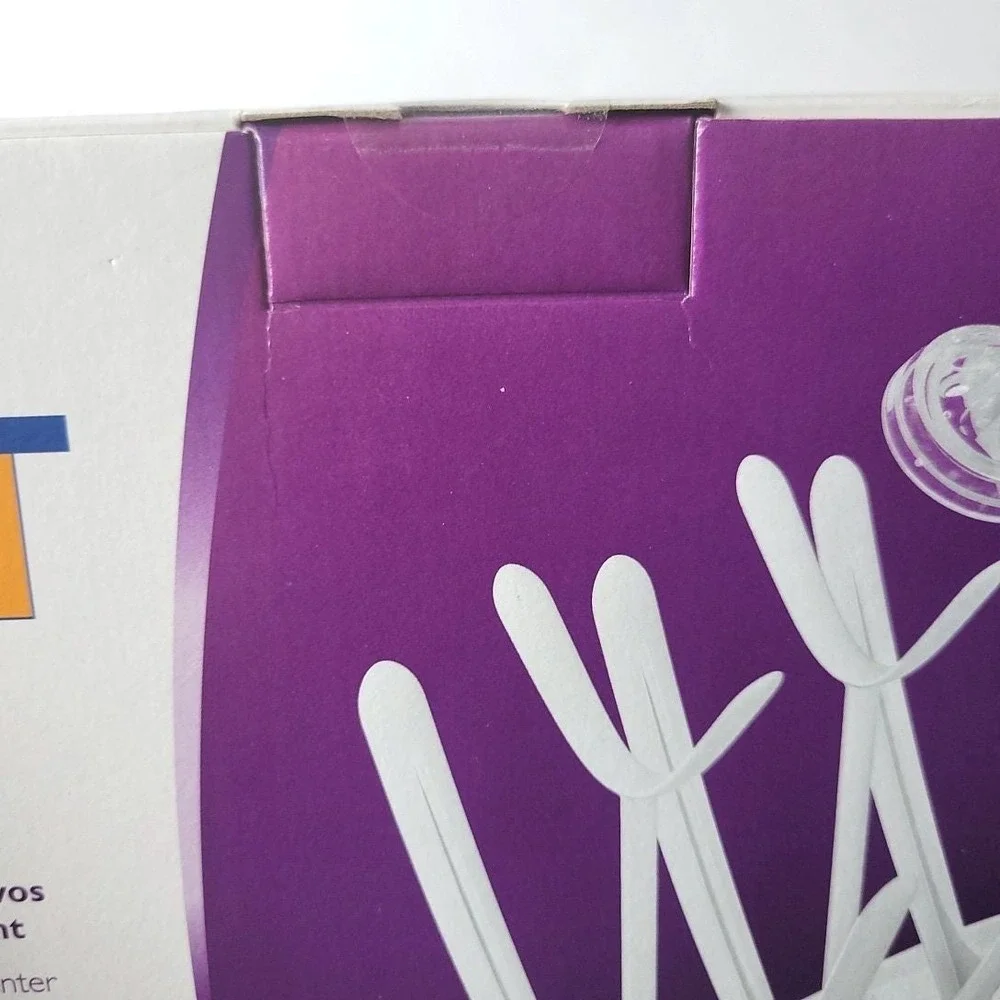 Philips Avent philips advent